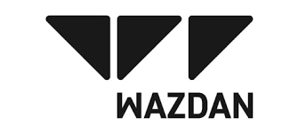 Игровые автоматы Wazdan (Ваздан)