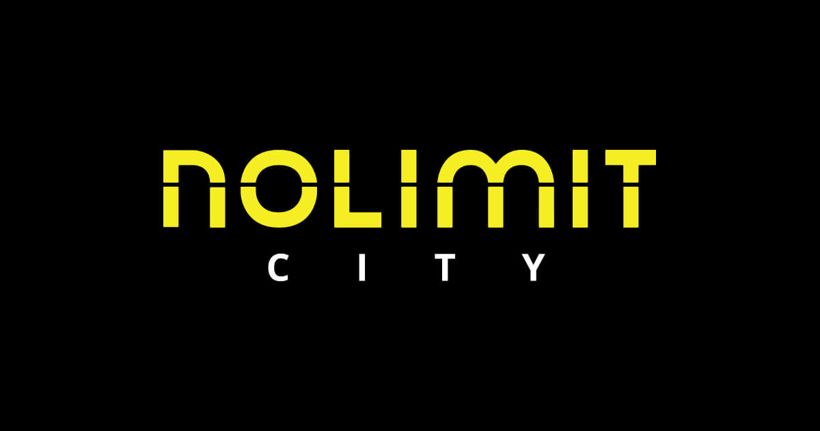 слоты Nolimit City
