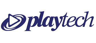 игровые автоматы Playtech