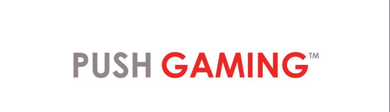 слоты Push Gaming